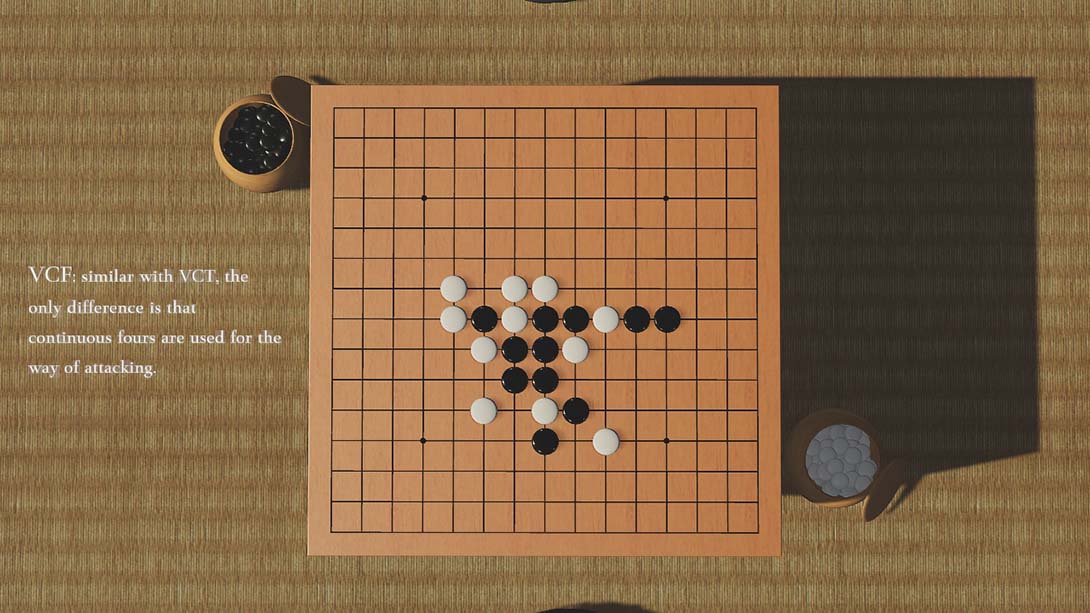 五子棋让我们走吧 Gomoku Let‘s Go_Switch游戏_任天堂switch游戏下载_ns游戏下载_switch游戏下载_大气层游戏_TX游戏_xci游戏_nsp游戏_nsz游戏_switch金手指_ns金手指mod_任天堂游戏修改_switch520_Switch2_switch游戏下载_switch520_4