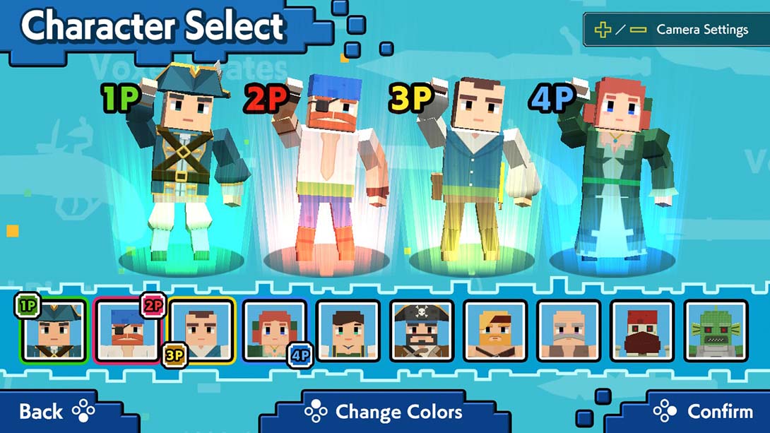 像素海盗 Voxel Pirates_Switch游戏_任天堂switch游戏下载_ns游戏下载_switch游戏下载_大气层游戏_TX游戏_xci游戏_nsp游戏_nsz游戏_switch金手指_ns金手指mod_任天堂游戏修改_switch520_Switch2_switch游戏下载_switch520_5