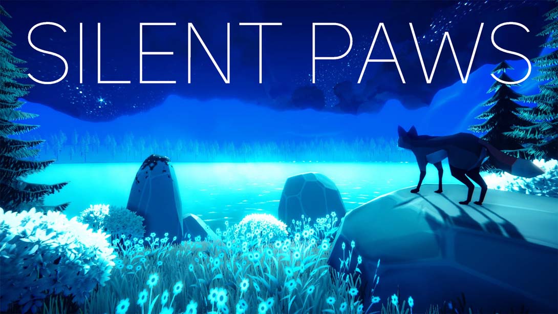 Silent Paws_Switch游戏_任天堂switch游戏下载_ns游戏下载_switch游戏下载_大气层游戏_TX游戏_xci游戏_nsp游戏_nsz游戏_switch金手指_ns金手指mod_任天堂游戏修改_switch520_Switch2_switch游戏下载_switch520_0