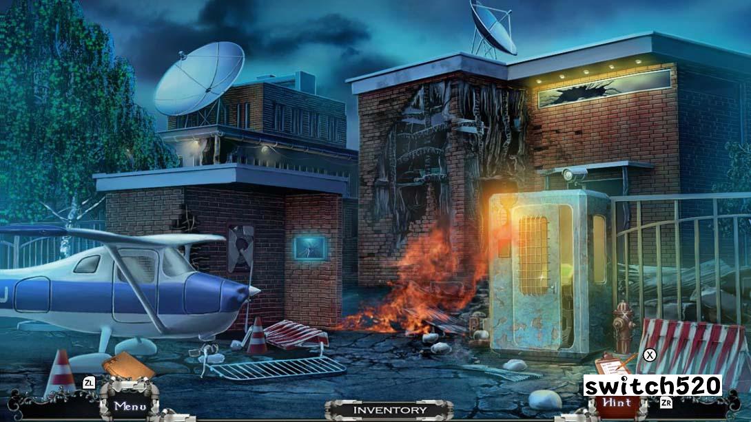 贪婪2:被禁止的实验 .Greed 2: Forbidden Experiments_Switch游戏_任天堂switch游戏下载_ns游戏下载_switch游戏下载_大气层游戏_TX游戏_xci游戏_nsp游戏_nsz游戏_switch金手指_ns金手指mod_任天堂游戏修改_switch520_Switch2_switch游戏下载_switch520_6