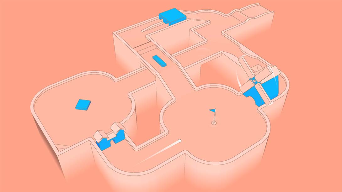 纯粹的迷你高尔夫球场 Pure Mini Golf_Switch游戏_任天堂switch游戏下载_ns游戏下载_switch游戏下载_大气层游戏_TX游戏_xci游戏_nsp游戏_nsz游戏_switch金手指_ns金手指mod_任天堂游戏修改_switch520_Switch2_switch游戏下载_switch520_1