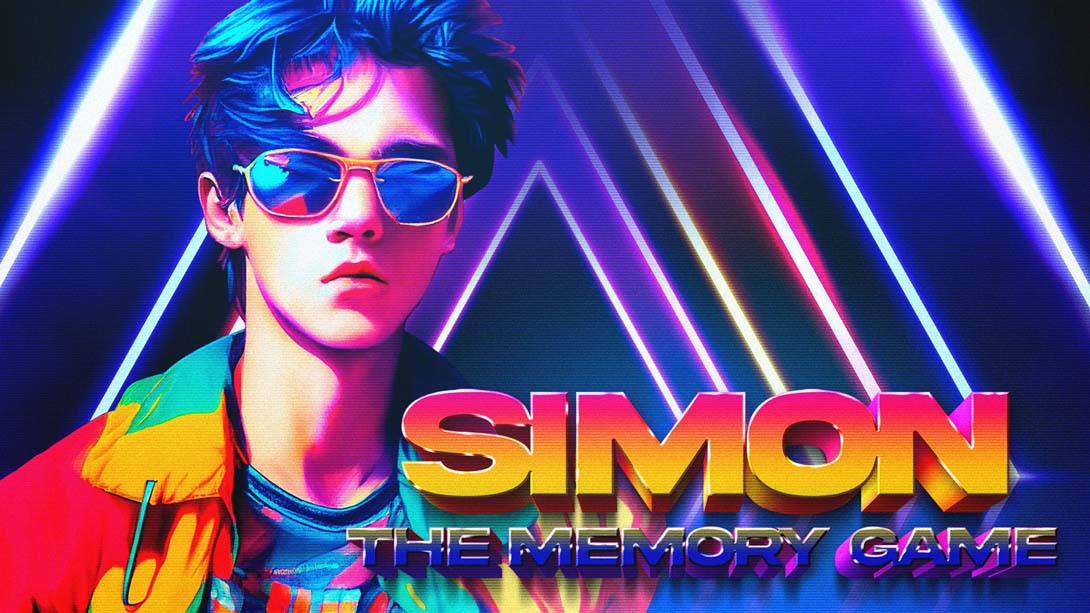 Simon: The Memory Game_Switch游戏_任天堂switch游戏下载_ns游戏下载_switch游戏下载_大气层游戏_TX游戏_xci游戏_nsp游戏_nsz游戏_switch金手指_ns金手指mod_任天堂游戏修改_switch520_Switch2_switch游戏下载_switch520_0
