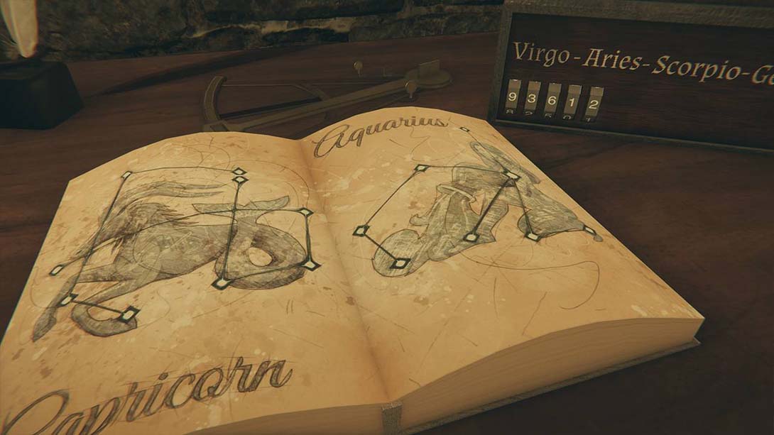 魔法学校:密室逃脱 Wizardry School: Escape Room_Switch游戏_任天堂switch游戏下载_ns游戏下载_switch游戏下载_大气层游戏_TX游戏_xci游戏_nsp游戏_nsz游戏_switch金手指_ns金手指mod_任天堂游戏修改_switch520_Switch2_switch游戏下载_switch520_5