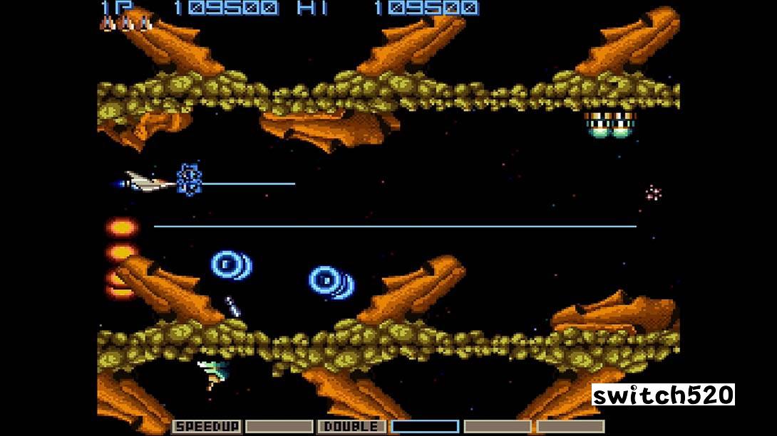 街机周年经典合集 .Arcade Classics Anniversary Collection_Switch游戏_任天堂switch游戏下载_ns游戏下载_switch游戏下载_大气层游戏_TX游戏_xci游戏_nsp游戏_nsz游戏_switch金手指_ns金手指mod_任天堂游戏修改_switch520_Switch2_switch游戏下载_switch520_6