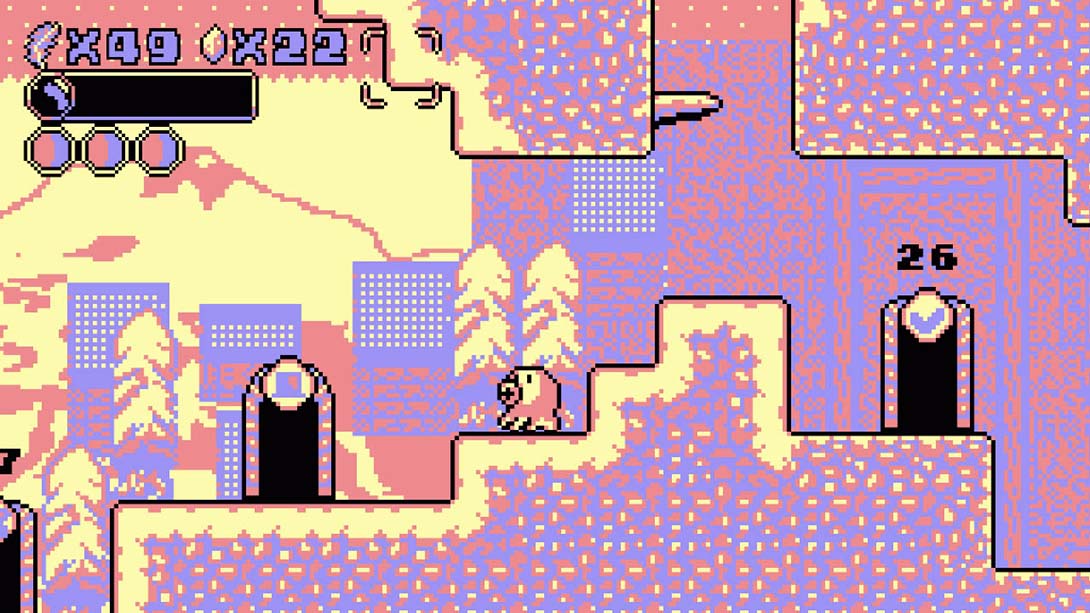 章鱼君救我：决定版 Save me Mr Tako: Definitive Edition_Switch游戏_任天堂switch游戏下载_ns游戏下载_switch游戏下载_大气层游戏_TX游戏_xci游戏_nsp游戏_nsz游戏_switch金手指_ns金手指mod_任天堂游戏修改_switch520_Switch2_switch游戏下载_switch520_1