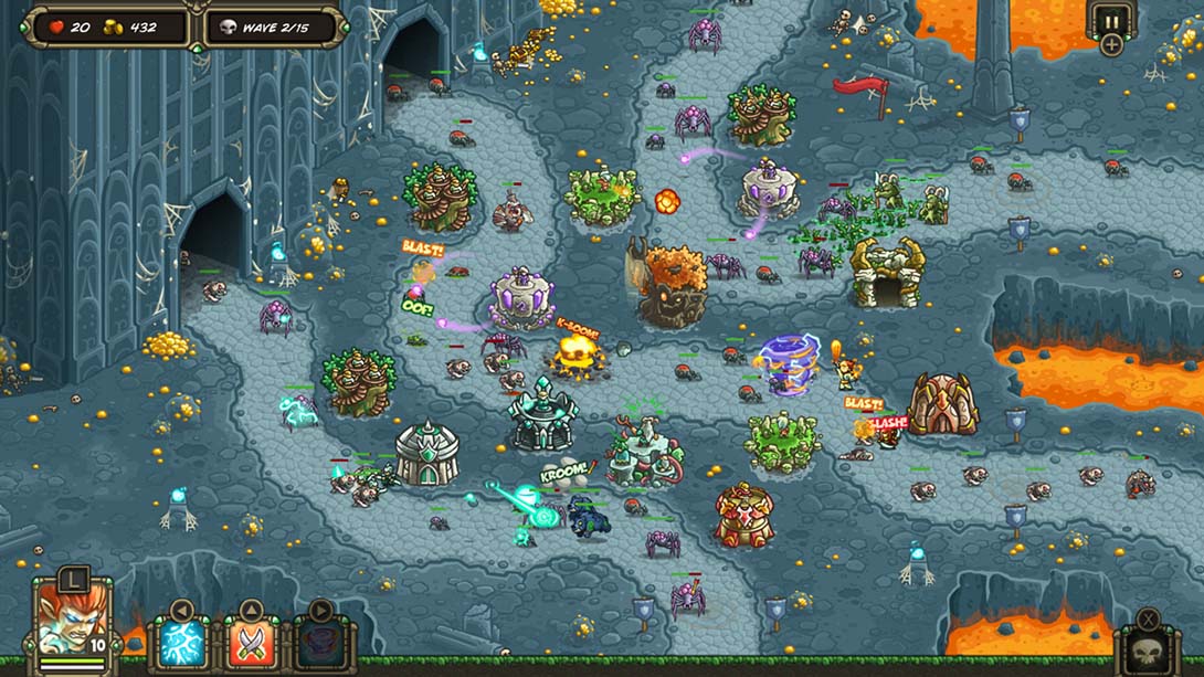 王国保卫战：起源 Kingdom Rush Origins_Switch游戏_任天堂switch游戏下载_ns游戏下载_switch游戏下载_大气层游戏_TX游戏_xci游戏_nsp游戏_nsz游戏_switch金手指_ns金手指mod_任天堂游戏修改_switch520_Switch2_switch游戏下载_switch520_6