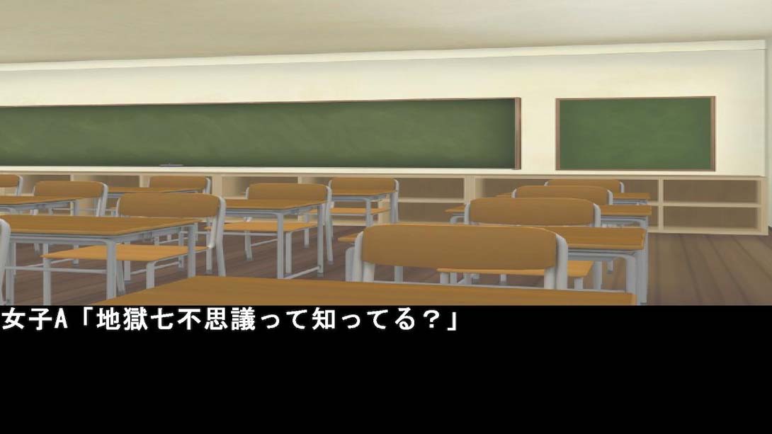 Courageous Deduction Nori 2 Betrayed Nori_Switch游戏_任天堂switch游戏下载_ns游戏下载_switch游戏下载_大气层游戏_TX游戏_xci游戏_nsp游戏_nsz游戏_switch金手指_ns金手指mod_任天堂游戏修改_switch520_Switch2_switch游戏下载_switch520_1