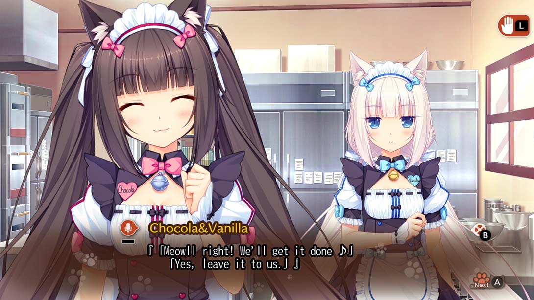猫娘乐园3 NEKOPARA Vol.3_Switch游戏_任天堂switch游戏下载_ns游戏下载_switch游戏下载_大气层游戏_TX游戏_xci游戏_nsp游戏_nsz游戏_switch金手指_ns金手指mod_任天堂游戏修改_switch520_Switch2_switch游戏下载_switch520_2