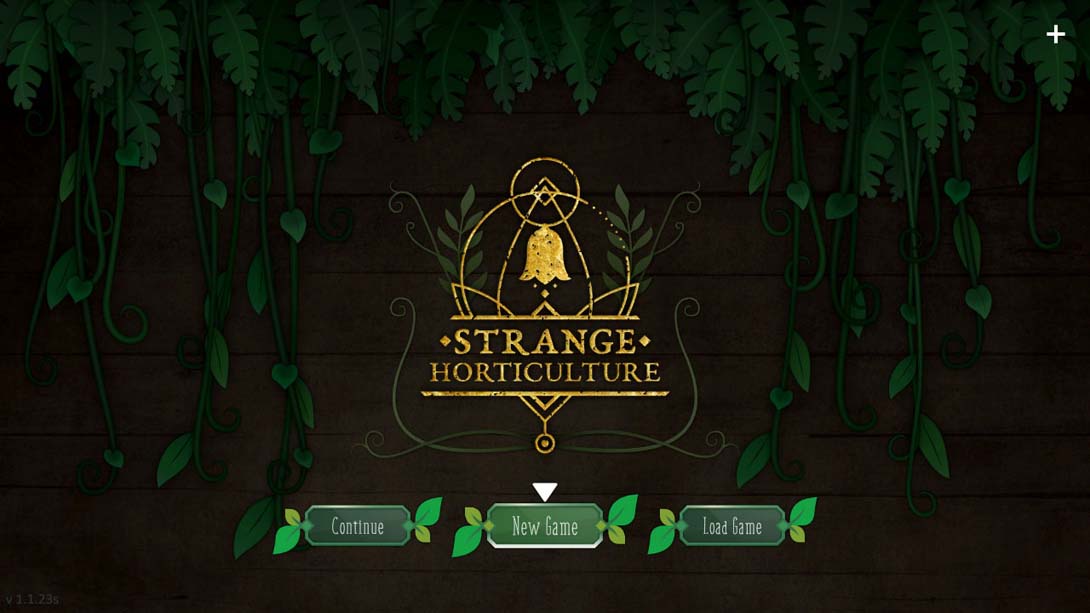 奇异园艺 Strange Horticulture_Switch游戏_任天堂switch游戏下载_ns游戏下载_switch游戏下载_大气层游戏_TX游戏_xci游戏_nsp游戏_nsz游戏_switch金手指_ns金手指mod_任天堂游戏修改_switch520_Switch2_switch游戏下载_switch520_2