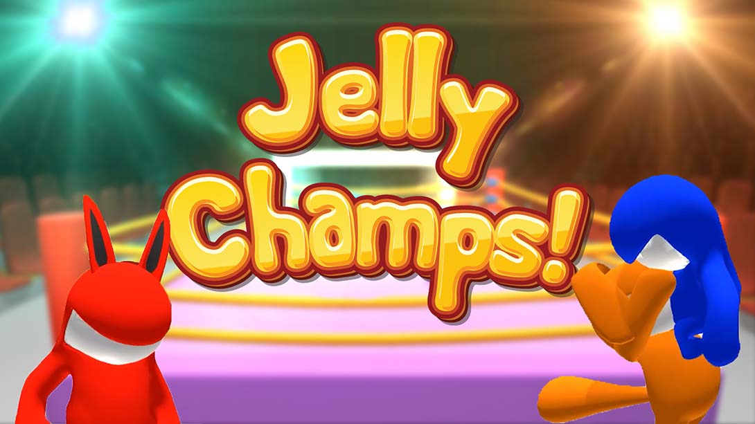 果冻冠军 Jelly Champs_Switch游戏_任天堂switch游戏下载_ns游戏下载_switch游戏下载_大气层游戏_TX游戏_xci游戏_nsp游戏_nsz游戏_switch金手指_ns金手指mod_任天堂游戏修改_switch520_Switch2_switch游戏下载_switch520_0