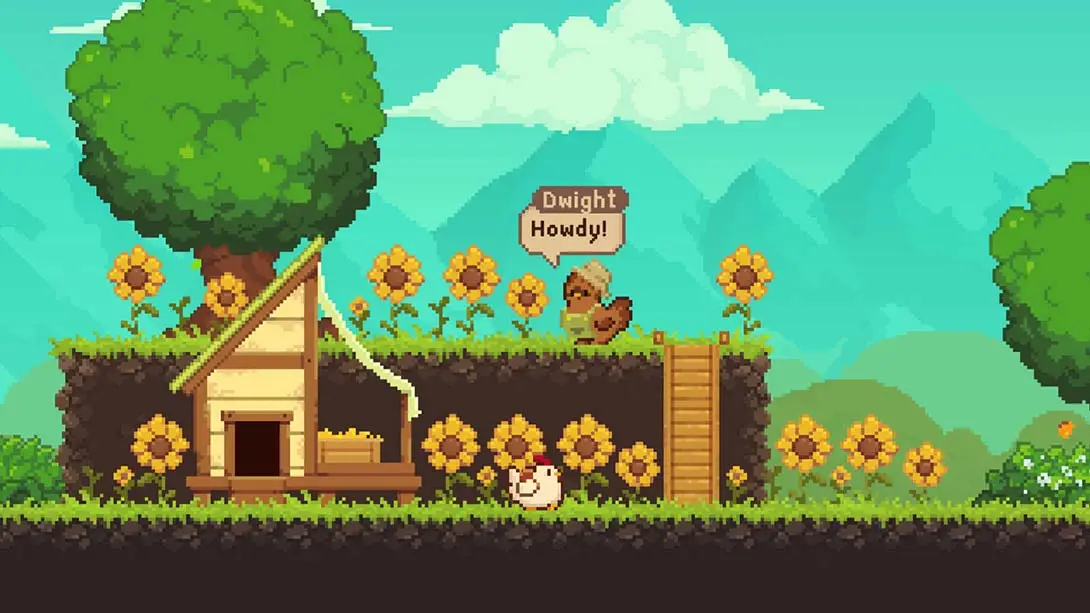 小鸡大探险 .Chicken Journey_3K-Switch游戏_Switch游戏_任天堂switch游戏下载_ns游戏下载_switch游戏下载_大气层游戏_TX游戏_xci游戏_nsp游戏_nsz游戏_switch金手指_ns金手指mod_任天堂游戏修改_switch520_Switch2_switch游戏下载_switch520_2