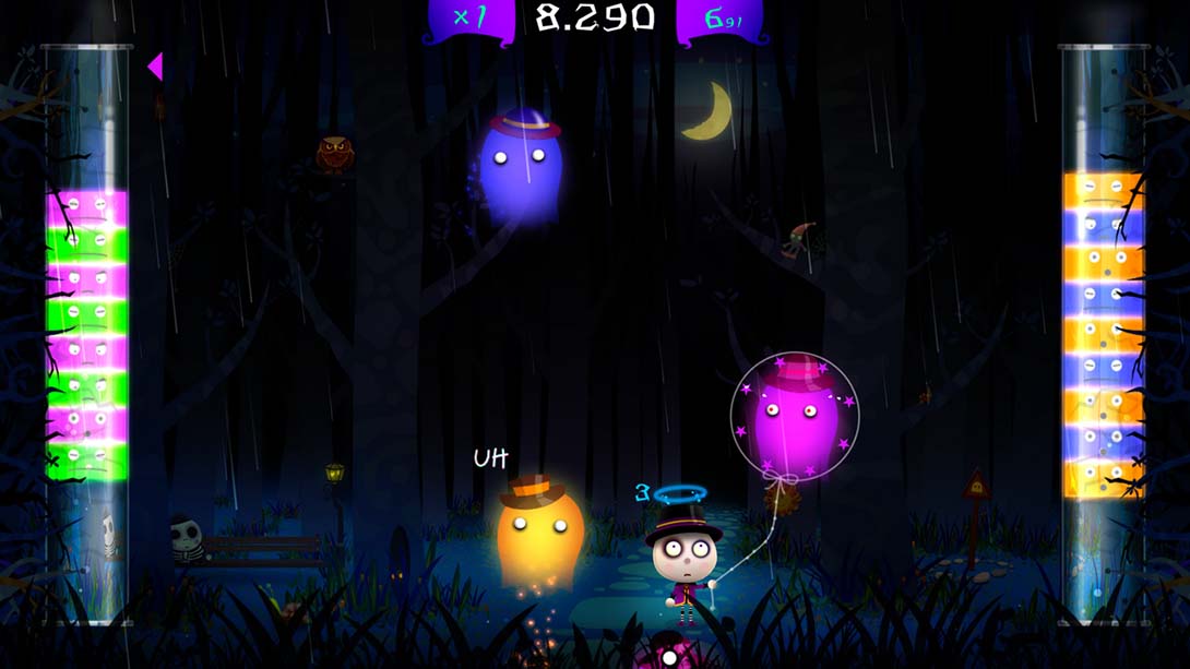 鬼魂和苹果 Ghosts and Apples_Switch游戏_任天堂switch游戏下载_ns游戏下载_switch游戏下载_大气层游戏_TX游戏_xci游戏_nsp游戏_nsz游戏_switch金手指_ns金手指mod_任天堂游戏修改_switch520_Switch2_switch游戏下载_switch520_4