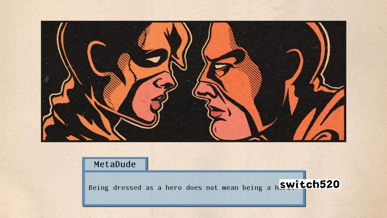 元达德 MetaDude_Switch游戏_任天堂switch游戏下载_ns游戏下载_switch游戏下载_大气层游戏_TX游戏_xci游戏_nsp游戏_nsz游戏_switch金手指_ns金手指mod_任天堂游戏修改_switch520_Switch2_switch游戏下载_switch520_2