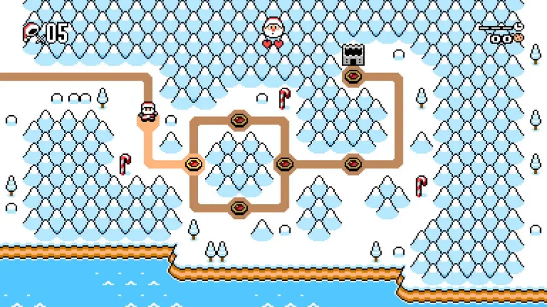 圣诞老人的传说 .The Legend of Santa_Switch游戏_任天堂switch游戏下载_ns游戏下载_switch游戏下载_大气层游戏_TX游戏_xci游戏_nsp游戏_nsz游戏_switch金手指_ns金手指mod_任天堂游戏修改_switch520_Switch2_switch游戏下载_switch520_3