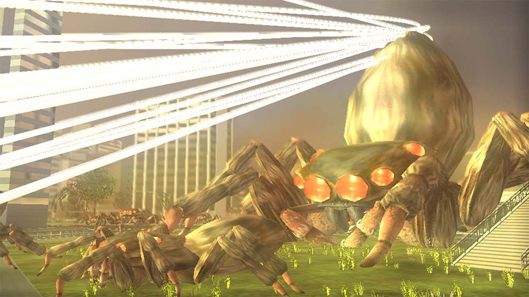 地球防衛軍２ Earth Defense Force 2_Switch游戏_任天堂switch游戏下载_ns游戏下载_switch游戏下载_大气层游戏_TX游戏_xci游戏_nsp游戏_nsz游戏_switch金手指_ns金手指mod_任天堂游戏修改_switch520_Switch2_switch游戏下载_switch520_5
