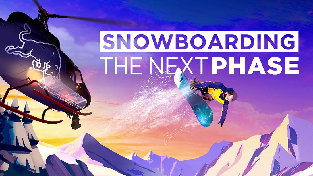 单板滑雪：第四维 Snowboarding the Next Phase_Switch游戏_任天堂switch游戏下载_ns游戏下载_switch游戏下载_大气层游戏_TX游戏_xci游戏_nsp游戏_nsz游戏_switch金手指_ns金手指mod_任天堂游戏修改_switch520_Switch2_switch游戏下载_switch520_0