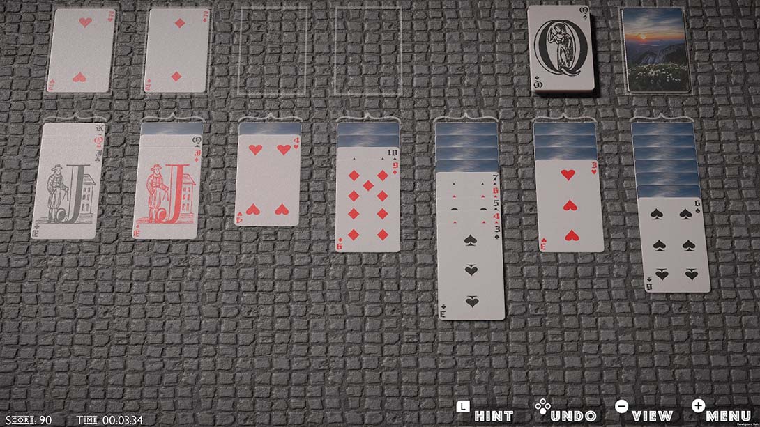 萌趣纸牌 Fancy Solitaire_Switch游戏_任天堂switch游戏下载_ns游戏下载_switch游戏下载_大气层游戏_TX游戏_xci游戏_nsp游戏_nsz游戏_switch金手指_ns金手指mod_任天堂游戏修改_switch520_Switch2_switch游戏下载_switch520_4
