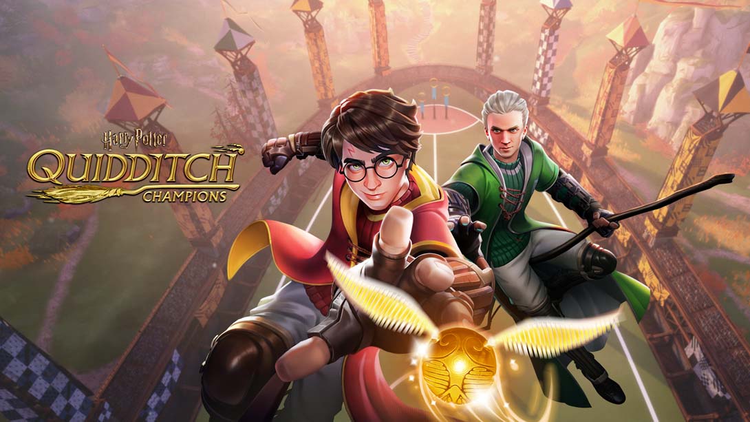 哈利波特 魁地奇锦标赛 .Harry Potter Quidditch Champions_Switch游戏_任天堂switch游戏下载_ns游戏下载_switch游戏下载_大气层游戏_TX游戏_xci游戏_nsp游戏_nsz游戏_switch金手指_ns金手指mod_任天堂游戏修改_switch520_Switch2_switch游戏下载_switch520_0