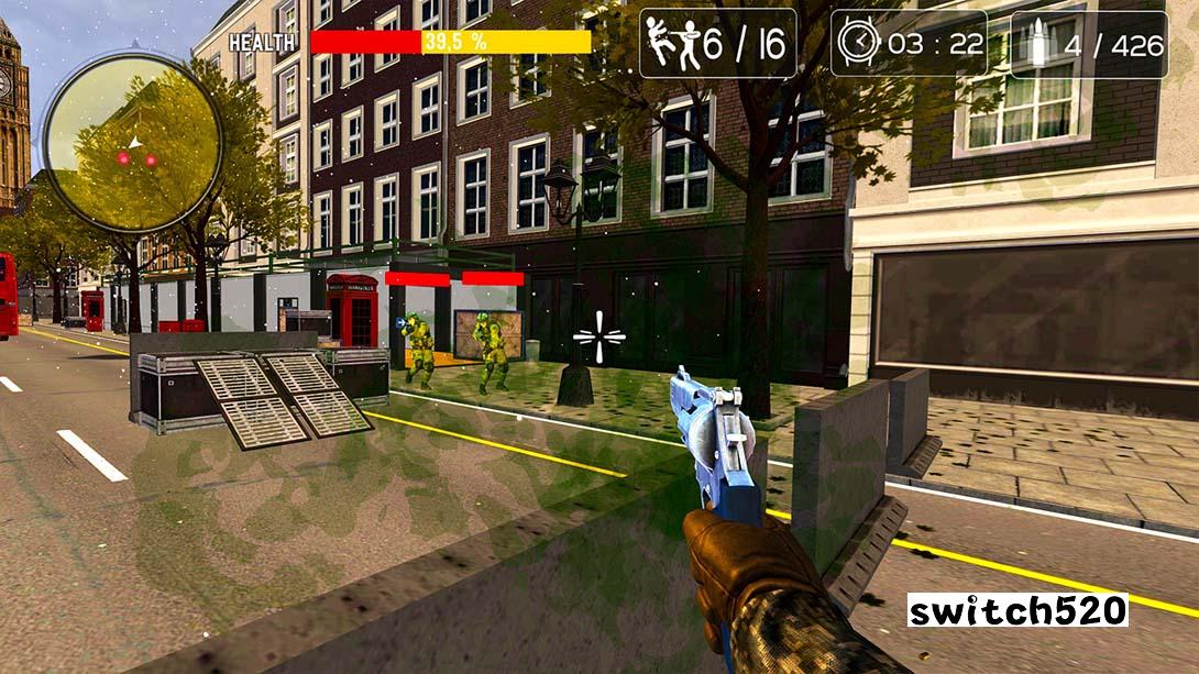 反恐精英打击区 .Counter Shooter Strike Zone_Switch游戏_任天堂switch游戏下载_ns游戏下载_switch游戏下载_大气层游戏_TX游戏_xci游戏_nsp游戏_nsz游戏_switch金手指_ns金手指mod_任天堂游戏修改_switch520_Switch2_switch游戏下载_switch520_5