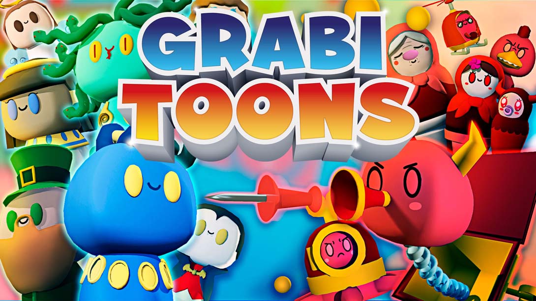 Grabitoons!_Switch游戏_任天堂switch游戏下载_ns游戏下载_switch游戏下载_大气层游戏_TX游戏_xci游戏_nsp游戏_nsz游戏_switch金手指_ns金手指mod_任天堂游戏修改_switch520_Switch2_switch游戏下载_switch520_0