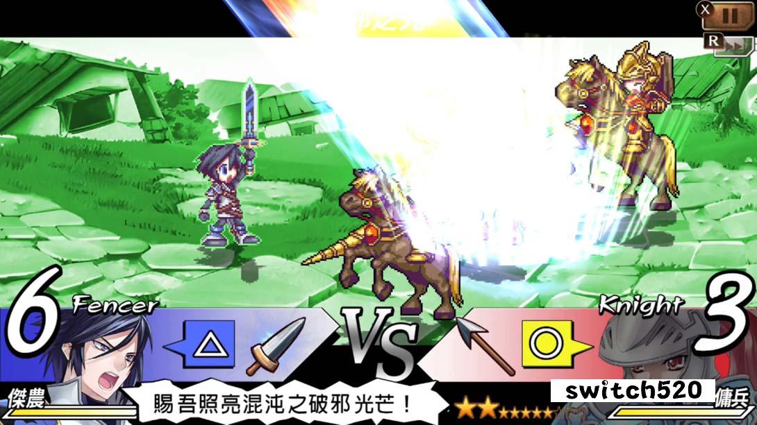 switch520游戏_金手指_烈焰联盟 复刻版（1.0.0）金手指_Switch游戏_任天堂switch游戏下载_ns游戏下载_switch游戏下载_大气层游戏_TX游戏_xci游戏_nsp游戏_nsz游戏_switch金手指_ns金手指mod_任天堂游戏修改_switch520_Switch2_2