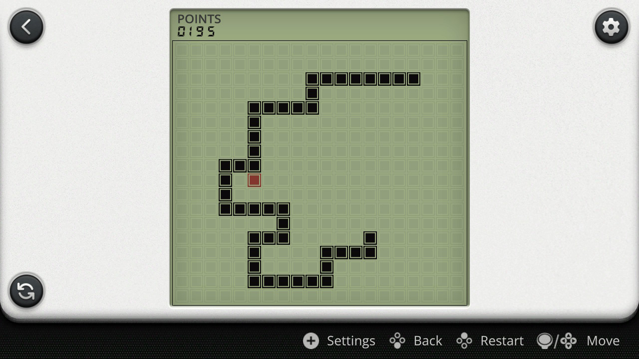 蛇游戏 Snake Game_Switch游戏_任天堂switch游戏下载_ns游戏下载_switch游戏下载_大气层游戏_TX游戏_xci游戏_nsp游戏_nsz游戏_switch金手指_ns金手指mod_任天堂游戏修改_switch520_Switch2_switch游戏下载_switch520_6
