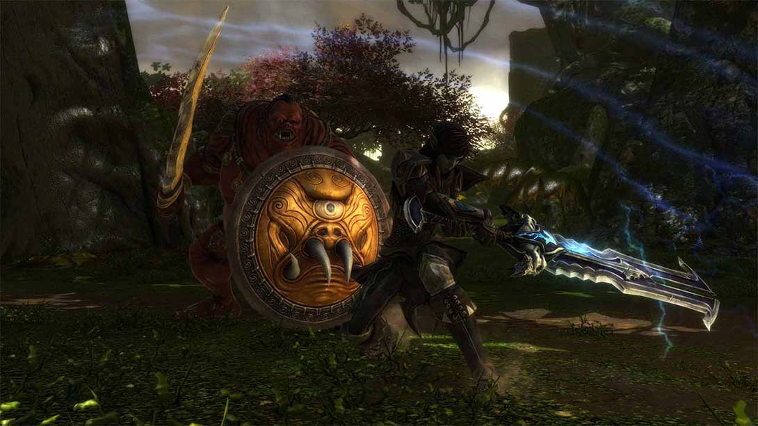 阿玛拉王国：惩罚重制版 Kingdoms of Amalur Reckoning_Switch游戏_任天堂switch游戏下载_ns游戏下载_switch游戏下载_大气层游戏_TX游戏_xci游戏_nsp游戏_nsz游戏_switch金手指_ns金手指mod_任天堂游戏修改_switch520_Switch2_switch游戏下载_switch520_3
