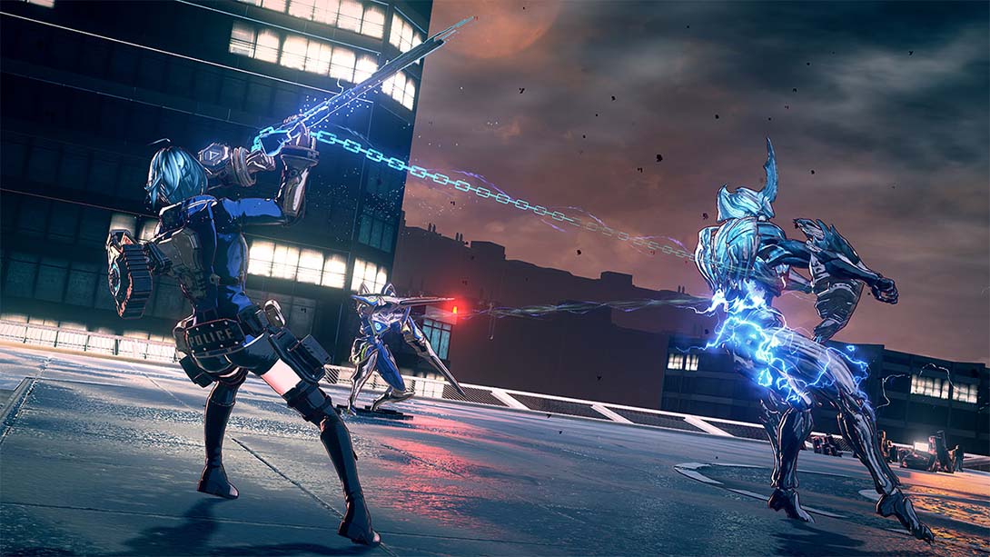异界锁链 Astral Chain_Switch游戏_任天堂switch游戏下载_ns游戏下载_switch游戏下载_大气层游戏_TX游戏_xci游戏_nsp游戏_nsz游戏_switch金手指_ns金手指mod_任天堂游戏修改_switch520_Switch2_switch游戏下载_switch520_3