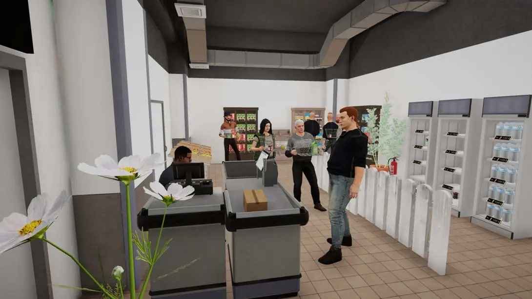 商店模拟器：超市 .Shop Simulator: Supermarket_3K-Switch游戏_硬破_金手指_ns游戏_软破_Switch游戏_任天堂switch游戏下载_ns游戏下载_switch游戏下载_大气层游戏_TX游戏_xci游戏_nsp游戏_nsz游戏_switch金手指_ns金手指mod_任天堂游戏修改_switch520_Switch2_switch游戏下载_switch520_4