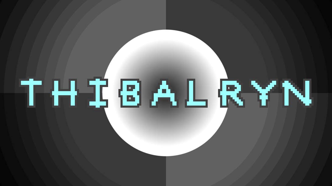 Thibalryn_Switch游戏_任天堂switch游戏下载_ns游戏下载_switch游戏下载_大气层游戏_TX游戏_xci游戏_nsp游戏_nsz游戏_switch金手指_ns金手指mod_任天堂游戏修改_switch520_Switch2_switch游戏下载_switch520_0