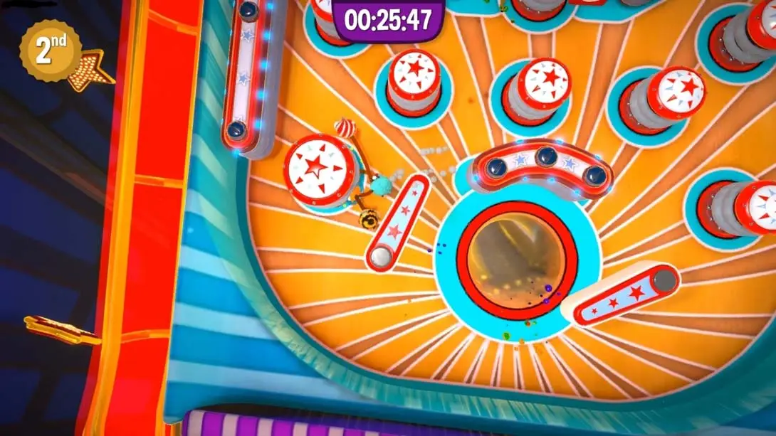 终极拉扯 .Fling to the Finish_Switch游戏_任天堂switch游戏下载_ns游戏下载_switch游戏下载_大气层游戏_TX游戏_xci游戏_nsp游戏_nsz游戏_switch金手指_ns金手指mod_任天堂游戏修改_switch520_Switch2_switch游戏下载_switch520_5