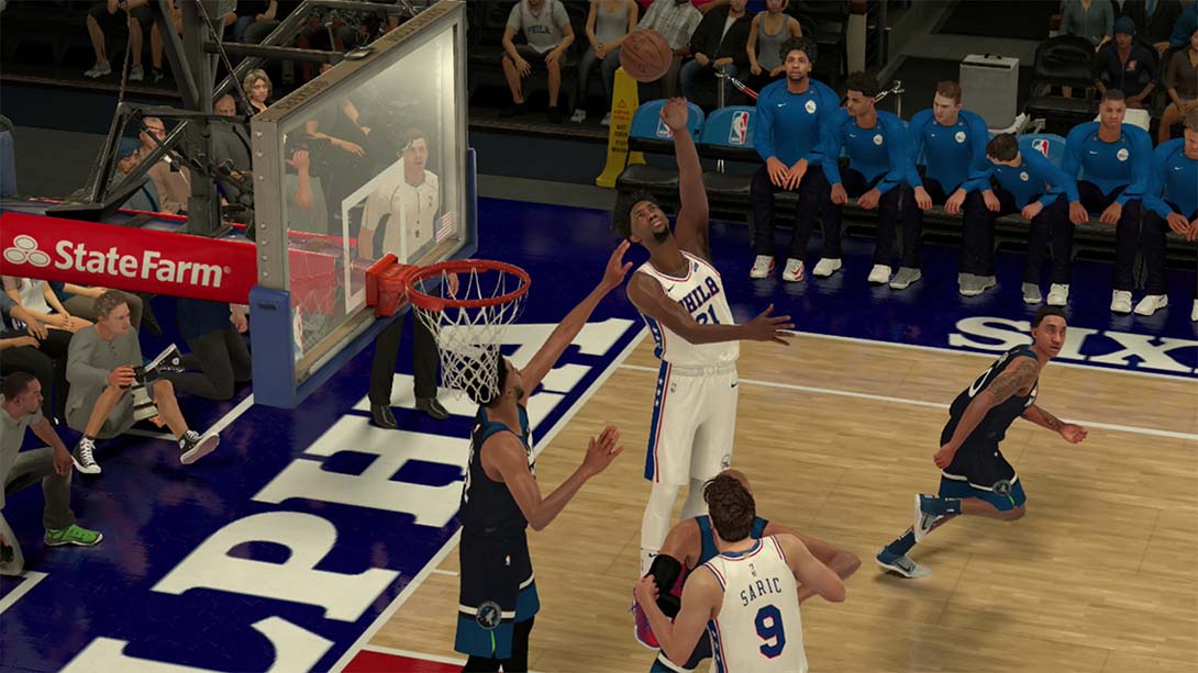 switch520游戏_金手指_NBA 2K18（1.07）金手指_Switch游戏_任天堂switch游戏下载_ns游戏下载_switch游戏下载_大气层游戏_TX游戏_xci游戏_nsp游戏_nsz游戏_switch金手指_ns金手指mod_任天堂游戏修改_switch520_Switch2_5