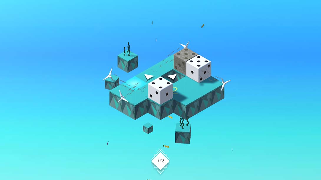 魔骰 Sokodice_Switch游戏_任天堂switch游戏下载_ns游戏下载_switch游戏下载_大气层游戏_TX游戏_xci游戏_nsp游戏_nsz游戏_switch金手指_ns金手指mod_任天堂游戏修改_switch520_Switch2_switch游戏下载_switch520_1
