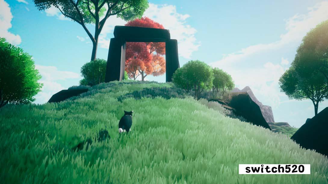 告别北方 .Farewell North_Switch游戏_任天堂switch游戏下载_ns游戏下载_switch游戏下载_大气层游戏_TX游戏_xci游戏_nsp游戏_nsz游戏_switch金手指_ns金手指mod_任天堂游戏修改_switch520_Switch2_switch游戏下载_switch520_3