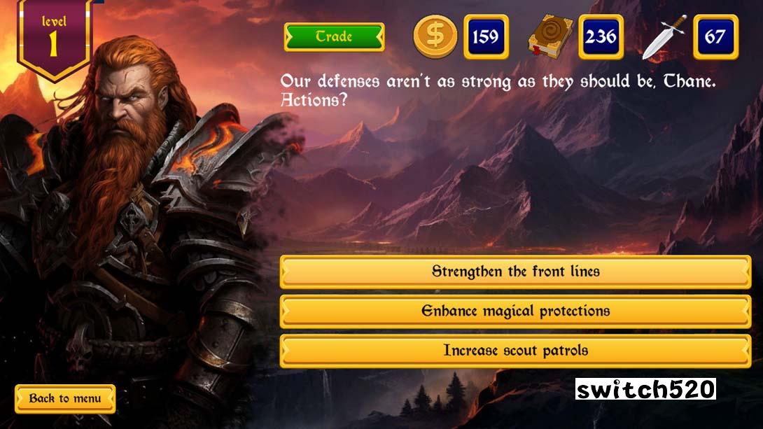 国王奥德赛：矮人的故事 .Kings Odyssey: Dwarves Tale_Switch游戏_任天堂switch游戏下载_ns游戏下载_switch游戏下载_大气层游戏_TX游戏_xci游戏_nsp游戏_nsz游戏_switch金手指_ns金手指mod_任天堂游戏修改_switch520_Switch2_switch游戏下载_switch520_1