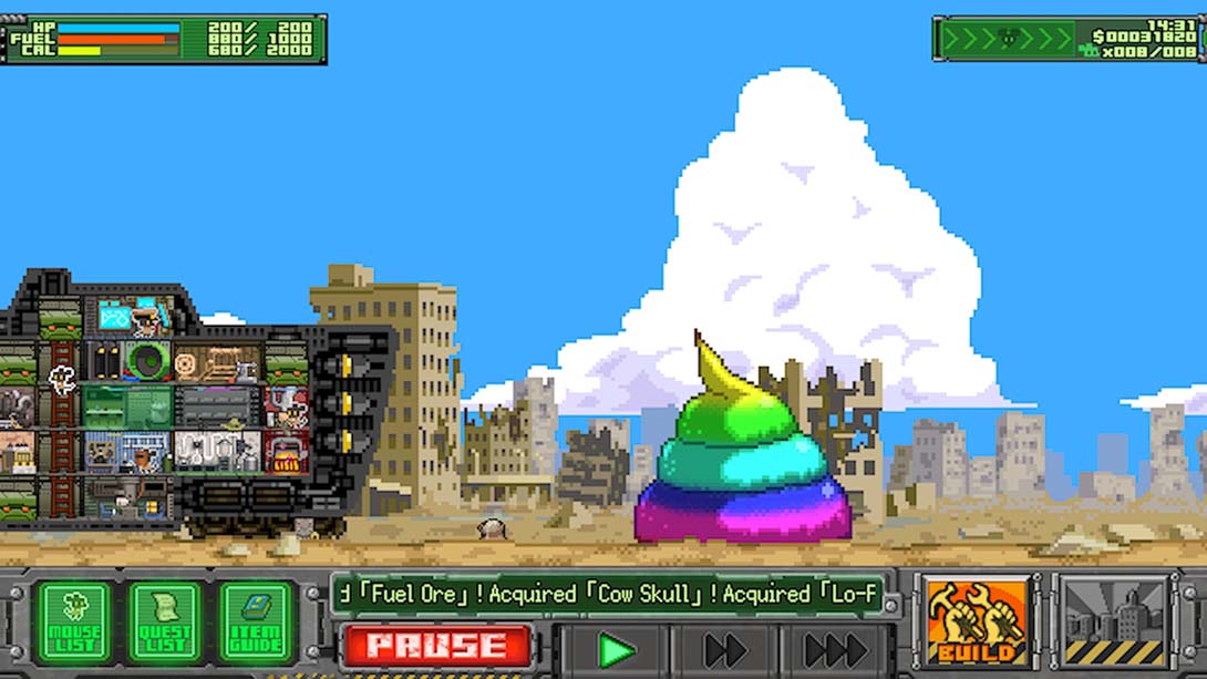 沙漠的老鼠团：修正版 .OF MICE AND SAND-REVISED-_Switch游戏_任天堂switch游戏下载_ns游戏下载_switch游戏下载_大气层游戏_TX游戏_xci游戏_nsp游戏_nsz游戏_switch金手指_ns金手指mod_任天堂游戏修改_switch520_Switch2_switch游戏下载_switch520_2