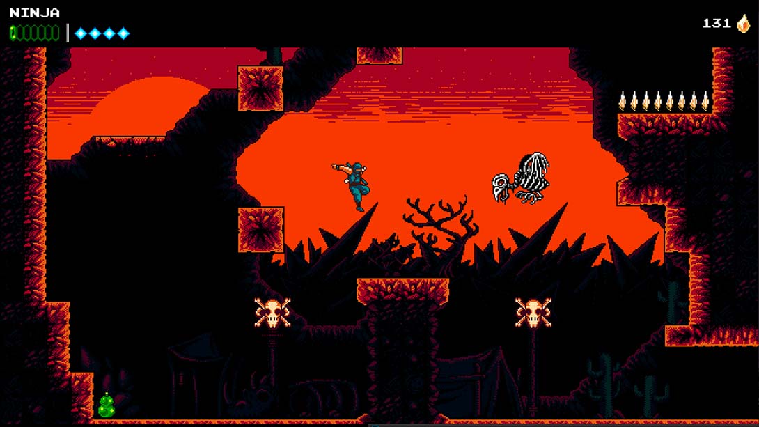 switch520游戏_金手指_信使 .The Messenger（2.0.3）金手指_Switch游戏_任天堂switch游戏下载_ns游戏下载_switch游戏下载_大气层游戏_TX游戏_xci游戏_nsp游戏_nsz游戏_switch金手指_ns金手指mod_任天堂游戏修改_switch520_Switch2_5