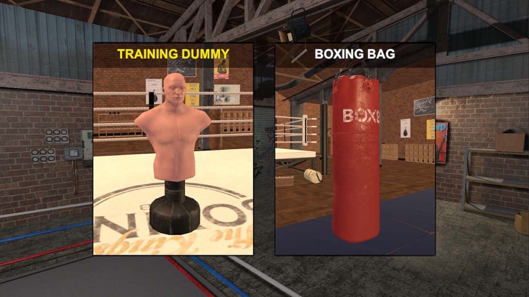 拳击手 Boxer_Switch游戏_任天堂switch游戏下载_ns游戏下载_switch游戏下载_大气层游戏_TX游戏_xci游戏_nsp游戏_nsz游戏_switch金手指_ns金手指mod_任天堂游戏修改_switch520_Switch2_switch游戏下载_switch520_2