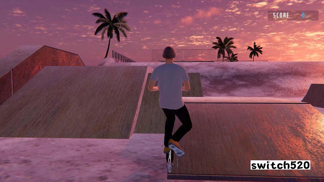 特技滑板车模拟器 .Stunt Scooter Simulator_Switch游戏_任天堂switch游戏下载_ns游戏下载_switch游戏下载_大气层游戏_TX游戏_xci游戏_nsp游戏_nsz游戏_switch金手指_ns金手指mod_任天堂游戏修改_switch520_Switch2_switch游戏下载_switch520_4