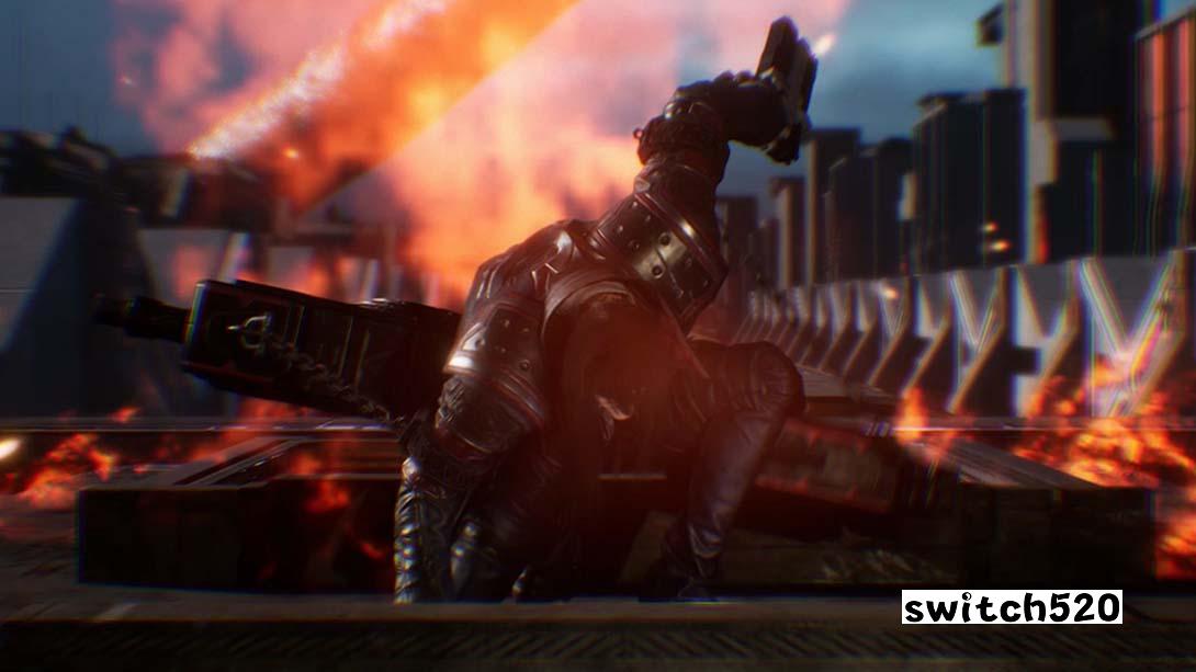 铳墓 增强版 .Gungrave G.O.R.E Ultimate Enhanced Edition_Switch游戏_任天堂switch游戏下载_ns游戏下载_switch游戏下载_大气层游戏_TX游戏_xci游戏_nsp游戏_nsz游戏_switch金手指_ns金手指mod_任天堂游戏修改_switch520_Switch2_switch游戏下载_switch520_3