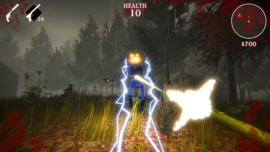 万圣节的骨头 Bones of Halloween_Switch游戏_任天堂switch游戏下载_ns游戏下载_switch游戏下载_大气层游戏_TX游戏_xci游戏_nsp游戏_nsz游戏_switch金手指_ns金手指mod_任天堂游戏修改_switch520_Switch2_switch游戏下载_switch520_2
