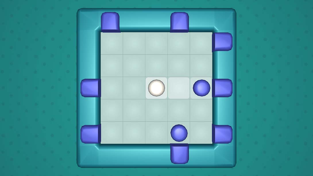 空气曲棍球拼图 Air Hockey Puzzles_Switch游戏_任天堂switch游戏下载_ns游戏下载_switch游戏下载_大气层游戏_TX游戏_xci游戏_nsp游戏_nsz游戏_switch金手指_ns金手指mod_任天堂游戏修改_switch520_Switch2_switch游戏下载_switch520_5