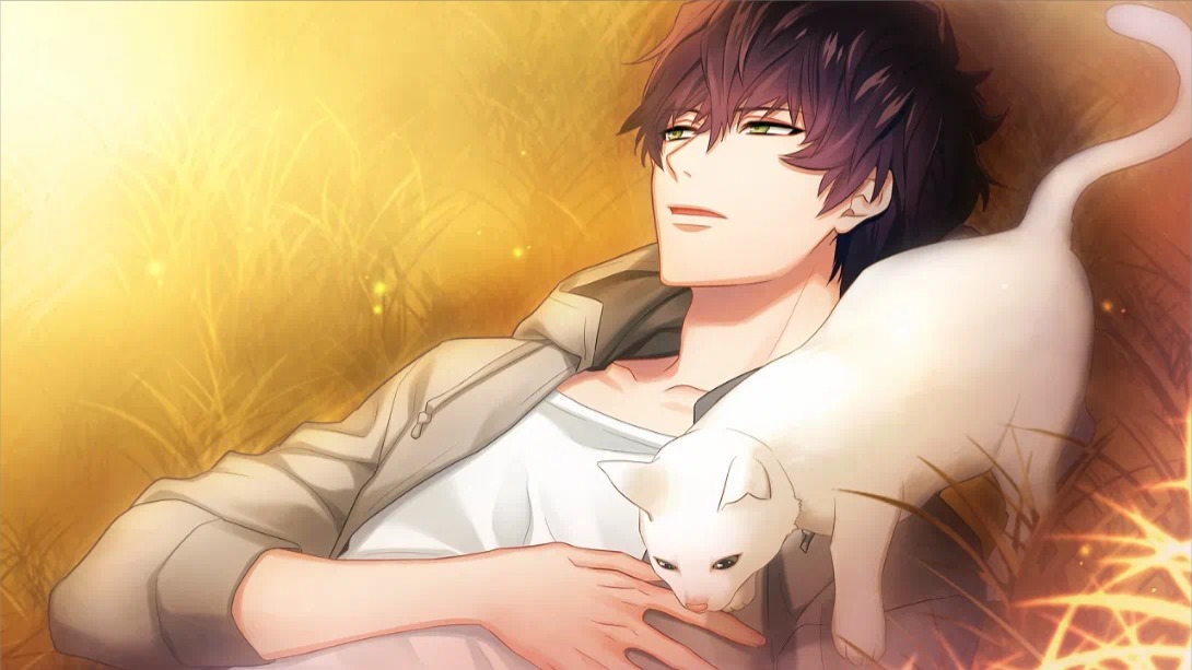 DYNAMIC CHORD feat.Liar-S 复刻版 .DYNAMIC CHORD feat.Liar-S Remaster edition_Switch游戏_任天堂switch游戏下载_ns游戏下载_switch游戏下载_大气层游戏_TX游戏_xci游戏_nsp游戏_nsz游戏_switch金手指_ns金手指mod_任天堂游戏修改_switch520_Switch2_switch游戏下载_switch520_2