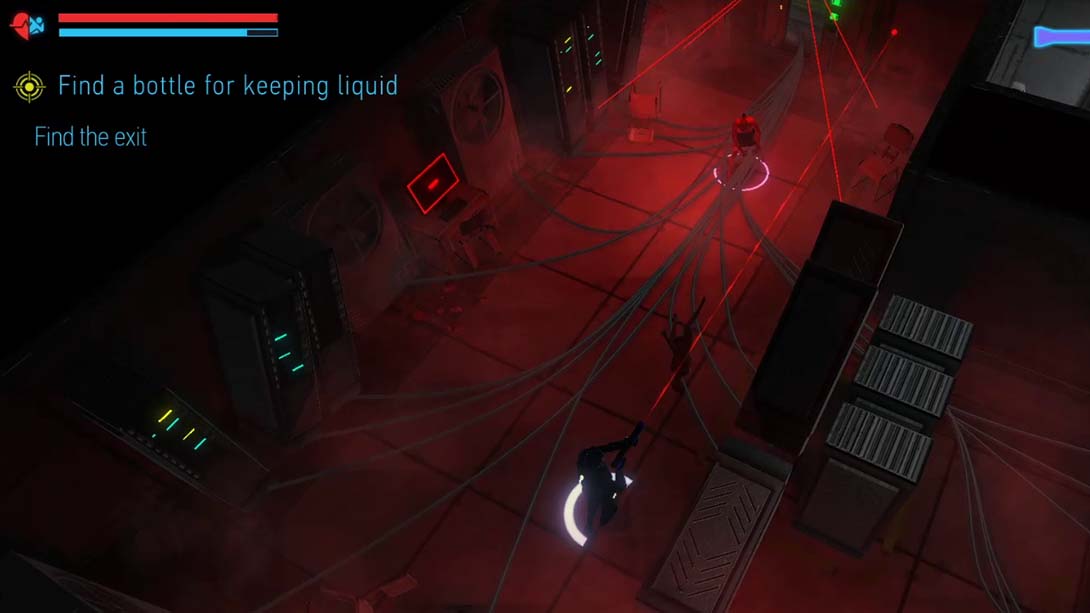 隐形战争 - 暗杀者 War Of Stealth - assassin_Switch游戏_任天堂switch游戏下载_ns游戏下载_switch游戏下载_大气层游戏_TX游戏_xci游戏_nsp游戏_nsz游戏_switch金手指_ns金手指mod_任天堂游戏修改_switch520_Switch2_switch游戏下载_switch520_2