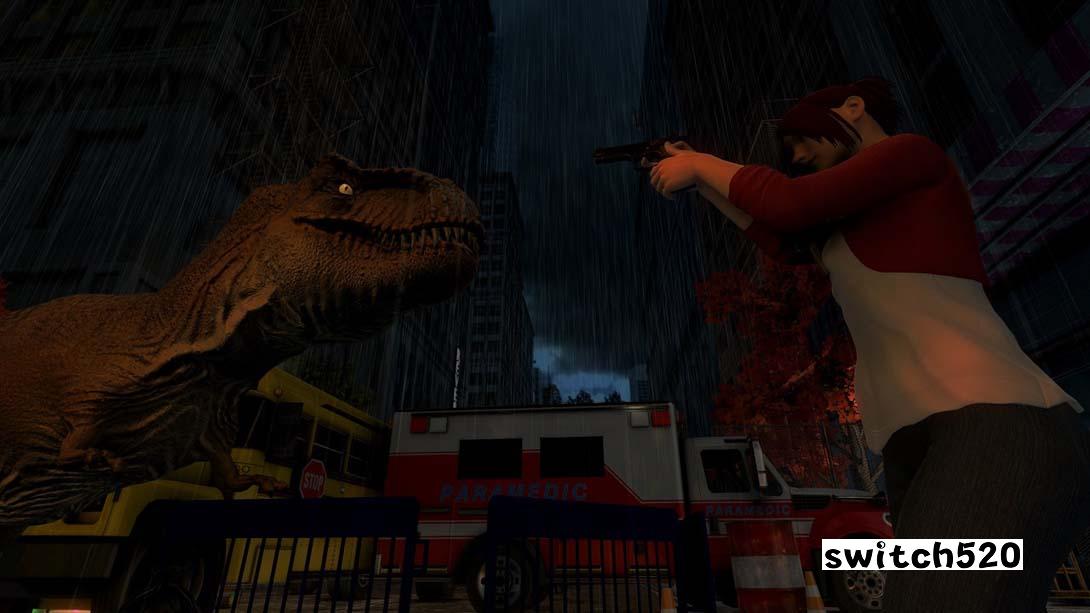 Dinobreak_Switch游戏_任天堂switch游戏下载_ns游戏下载_switch游戏下载_大气层游戏_TX游戏_xci游戏_nsp游戏_nsz游戏_switch金手指_ns金手指mod_任天堂游戏修改_switch520_Switch2_switch游戏下载_switch520_1