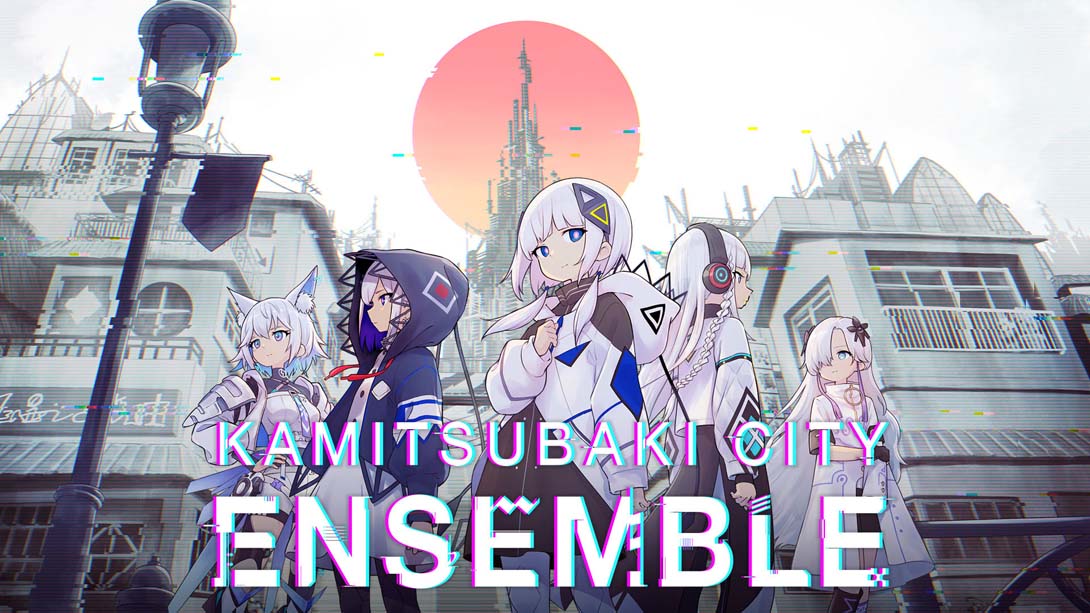 神椿市协奏中 .KAMITSUBAKI CITY ENSEMBLE_Switch游戏_任天堂switch游戏下载_ns游戏下载_switch游戏下载_大气层游戏_TX游戏_xci游戏_nsp游戏_nsz游戏_switch金手指_ns金手指mod_任天堂游戏修改_switch520_Switch2_switch游戏下载_switch520_0