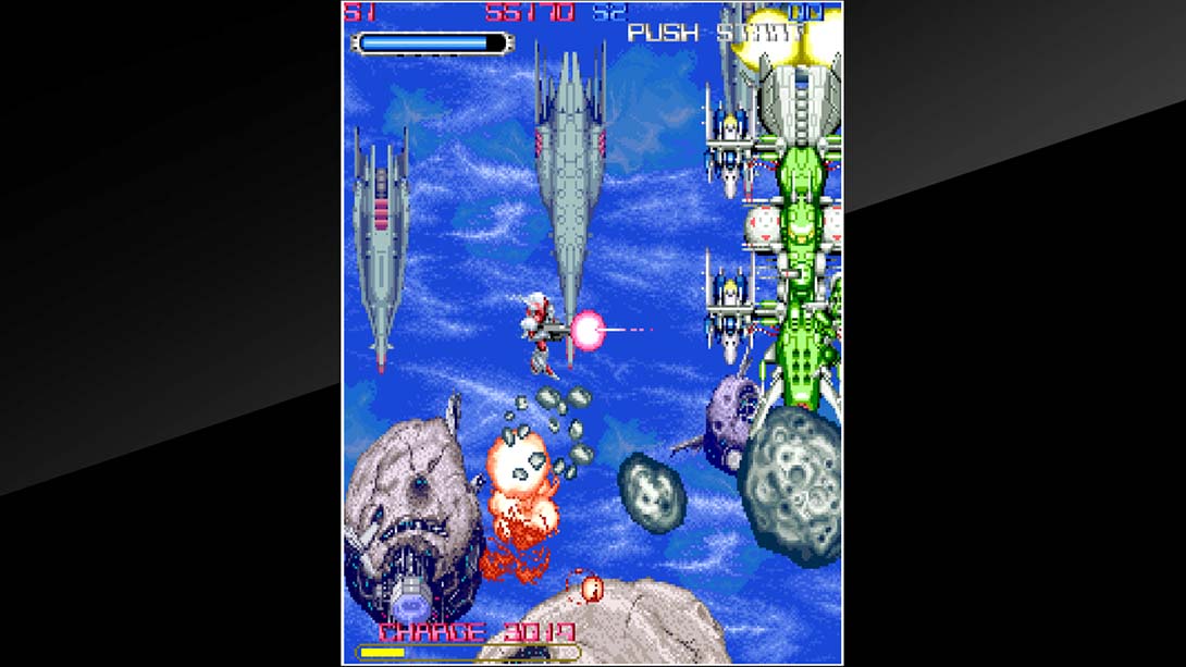 街机游戏战斗机械 Arcade Archives CYBATTLER_Switch游戏_任天堂switch游戏下载_ns游戏下载_switch游戏下载_大气层游戏_TX游戏_xci游戏_nsp游戏_nsz游戏_switch金手指_ns金手指mod_任天堂游戏修改_switch520_Switch2_switch游戏下载_switch520_2