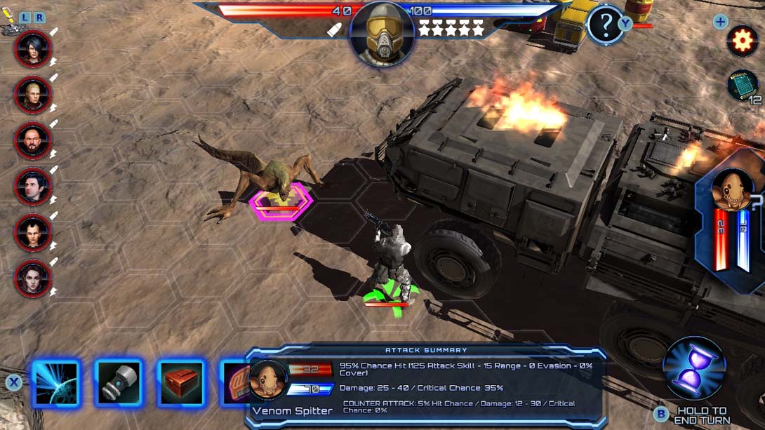 角斗士突击队 Strike Team Gladius_Switch游戏_任天堂switch游戏下载_ns游戏下载_switch游戏下载_大气层游戏_TX游戏_xci游戏_nsp游戏_nsz游戏_switch金手指_ns金手指mod_任天堂游戏修改_switch520_Switch2_switch游戏下载_switch520_6