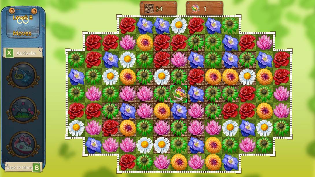 超级拼图2 Super Puzzle Pack 2_Switch游戏_任天堂switch游戏下载_ns游戏下载_switch游戏下载_大气层游戏_TX游戏_xci游戏_nsp游戏_nsz游戏_switch金手指_ns金手指mod_任天堂游戏修改_switch520_Switch2_switch游戏下载_switch520_3
