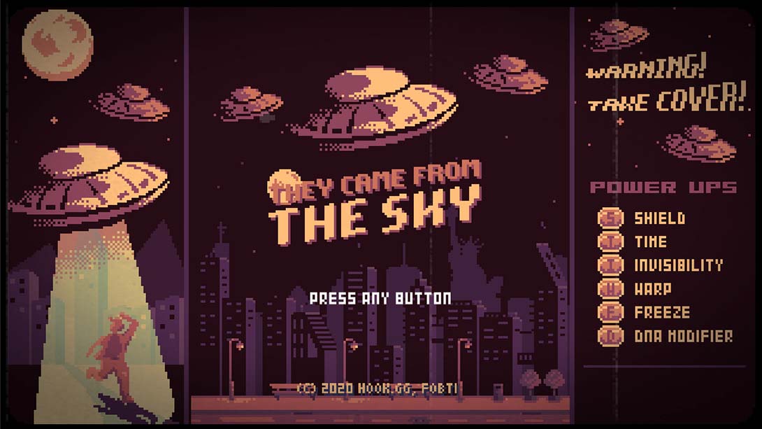 他们从天而降 They Came From the Sky_Switch游戏_任天堂switch游戏下载_ns游戏下载_switch游戏下载_大气层游戏_TX游戏_xci游戏_nsp游戏_nsz游戏_switch金手指_ns金手指mod_任天堂游戏修改_switch520_Switch2_switch游戏下载_switch520_2